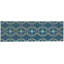 Tapis d'extérieur antidérapant Bree-415960963