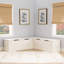 Banc de coin-repas Eslick-163467492