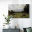 Paysage rétro - MLII-715938056-714505617