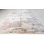 Rectangle Rectangle 10' X 13'6'' Area Rug