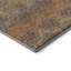 Tapis Hintzen-91072786