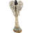 Eid People Figurines & Sculptures