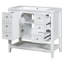 Meuble-lavabo 36 po avec lavabo-1630330434