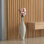 Vase de plancher Roddney-1835163258-1752110108