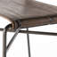 Kenza Counter Stool-123397525-123397526-123397527