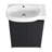 Elowen Compact Freestanding Vanity-1166755738
