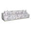 Thom Filicia Home Tufted Sofa-1065645937-1065645952