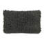 Holiday Lodge Lumbar Pillow Cover & Insert