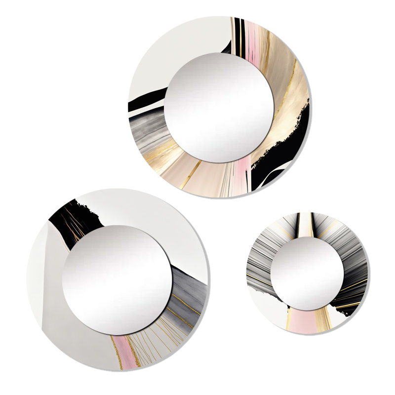 Miroir Canaria