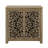 Arrastia 30.9" 2 Door Accent Cabinet-583025831