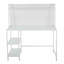 Bureau à niveaux Avenell-819036660-819036662