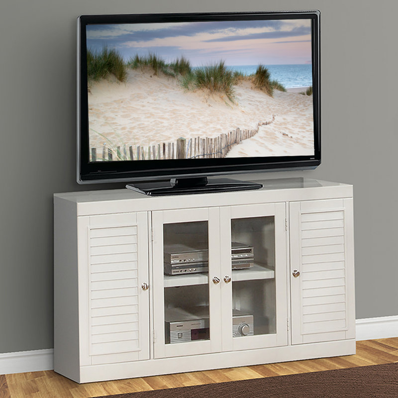 Annmarie TV Stand for TVs up to 55"