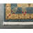 Stirling Abstract Indoor Rug-71265436