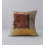 Housse de coussin carrée parfaite/insert-1100203972