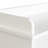 10-Shelf Bookcase-1122876436