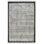 Moroccan One-of-a-Kind 9' X 12'4" Area Rug