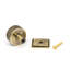 32mm Square Knob-87096154