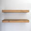 Tablettes flottantes Arzhin Pippi-529450939-529036095