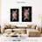 Oberle Pink Moon Symbol-108524146