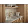 Edalyn by Studio McGee Single-Handle Bar Sink Faucet
