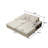 Convertible Combination Sofa-142331450