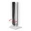 De'Longhi Digital Flat Panel 27" Tower Ceramic Heate