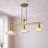 Kitchen Island Pendant Light