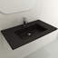 Ravenna 19.7 in. L Bathroom Sink-829671924-831014840
