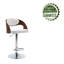 Tabouret de bar Weinberg-946146813