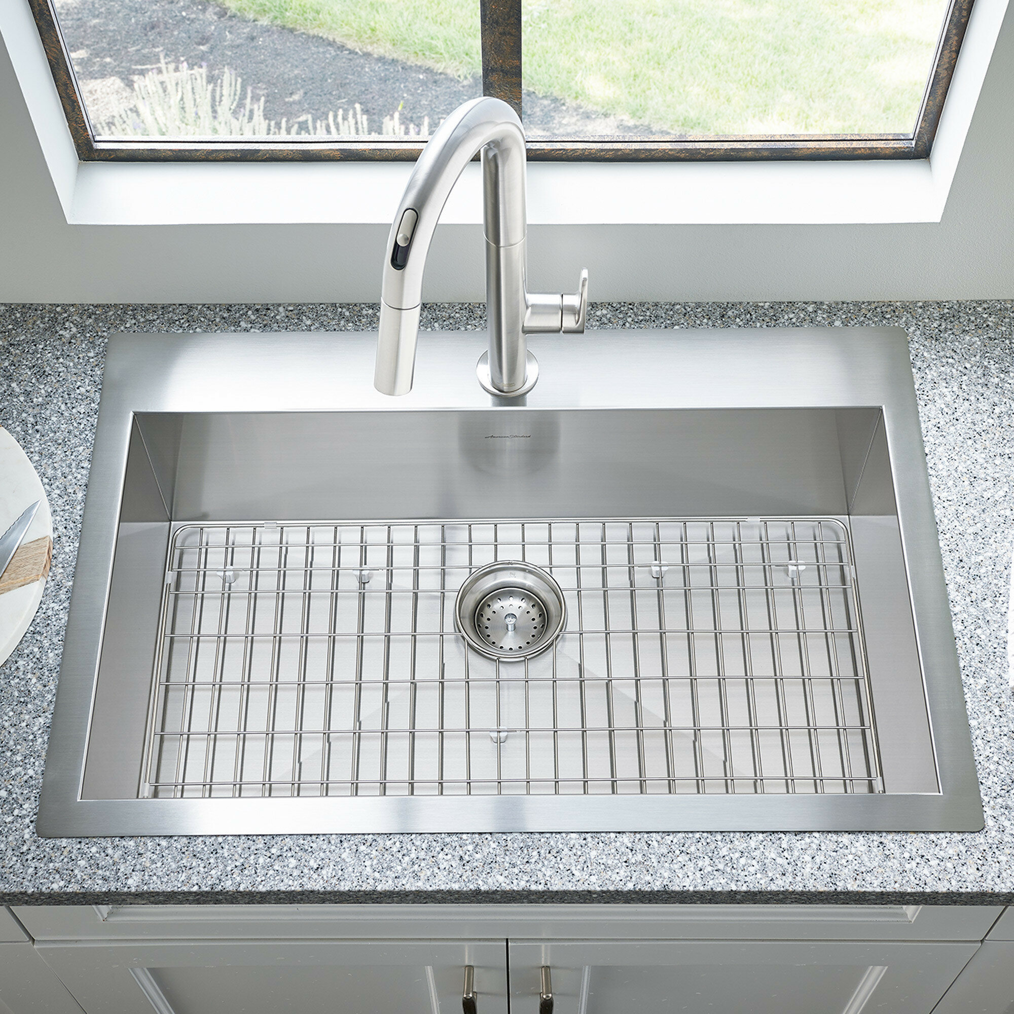 https://assets.wfcdn.com/im/23303787/compr-r85/4402/44021660/edgewater-33-l-drop-in-single-bowl-stainless-steel-kitchen-sink.jpg