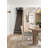BEVERLY Pendant by ZIO & SONS-89672430-89672427