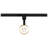 LED Adjustable Standard Head-22689494-91834161