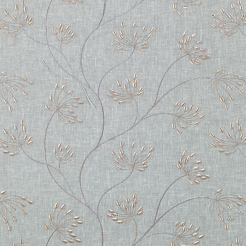 Paramount Fabric, Dusk