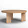 Table basse Siham