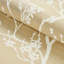 Twiggy Silk Fabric-1523047713