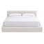 Lit plateforme tapissier Luxurious-862738456-862749576