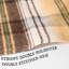 Chalet Washable Wool Blanket-1294729489-1294859344