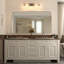 Éclairage pour meuble-lavabo à intensité variable Herminie-1883169804-1983084234-1941973939