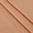 300 Thread Count Certified Egyptian Cotton Blend Solid Deep Pocket Bed Sheet Set-1374093703-1374093721