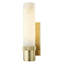 Argon 1 - Light Wallchiere-517222242