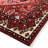 Saloma Oriental Indoor Rug-79107738