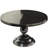 Engeltje Coffee Table