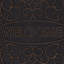 Paillasson Ottomanson 18 po x 28 po-416407632