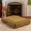 Lit pour chien Olivarez Classic-1708492240-1708492252