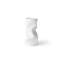 Collapse Table Vase-1901142085-1901142086