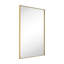 Miroir de salle de bain Gold-729190138-729190129