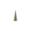Paper Decorative Cone Trees, Set of 4-642489363-642489364