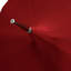 Parasol de 8,5 pi Nikolitsa-2079961226