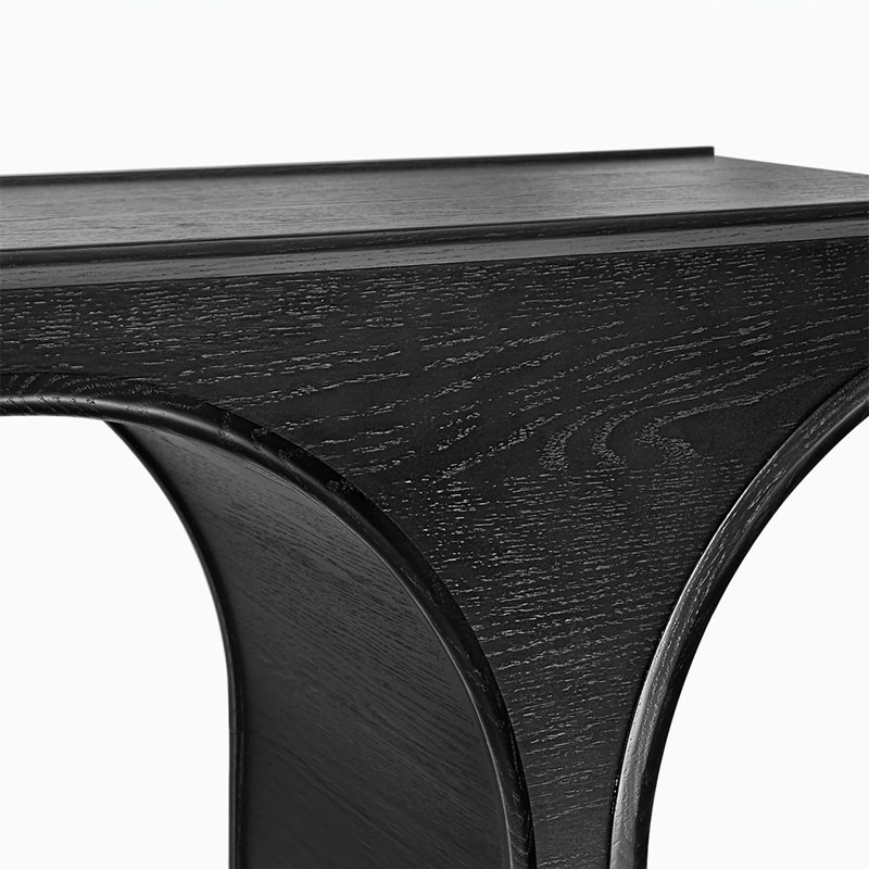 Console Retro Minimalist Art
