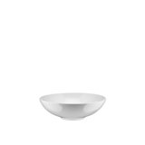 Mami Porcelain Dessert Bowl